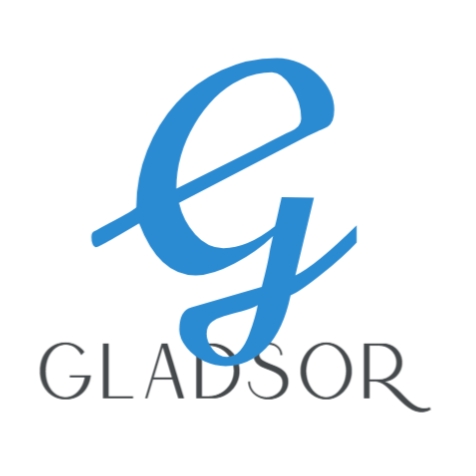 Classic quality, noble enjoyment – gladsor.com